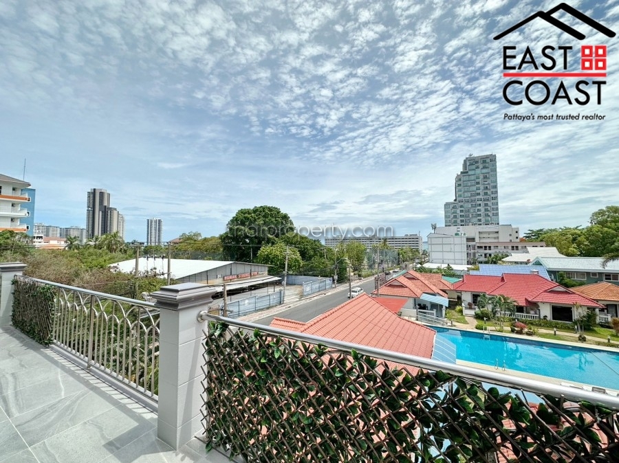 realestate