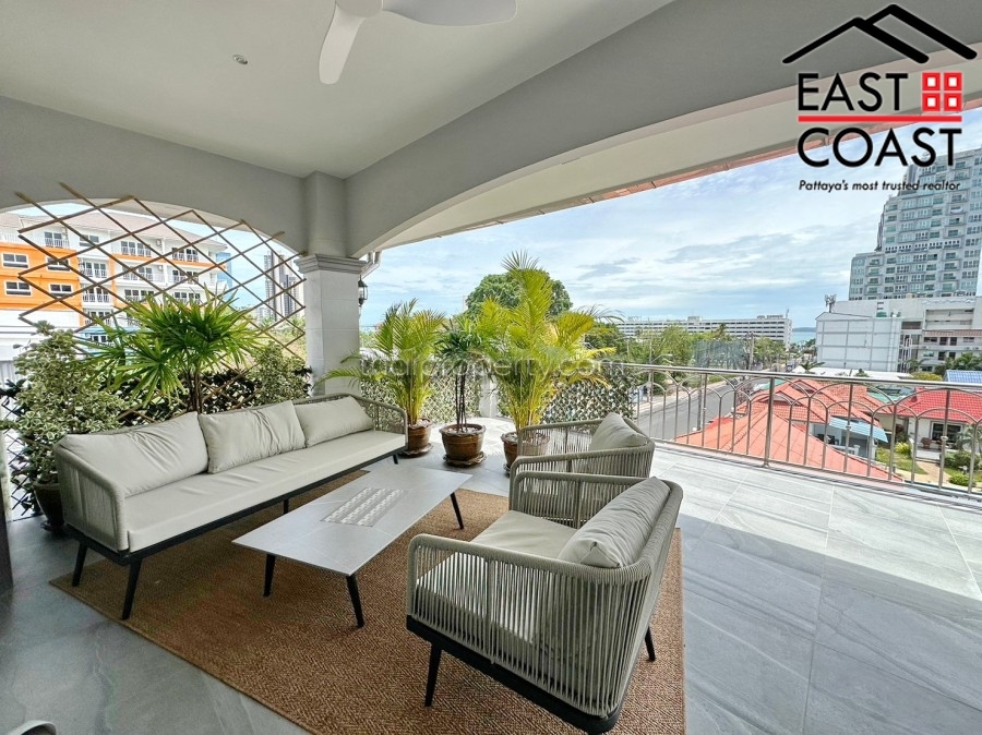realestate