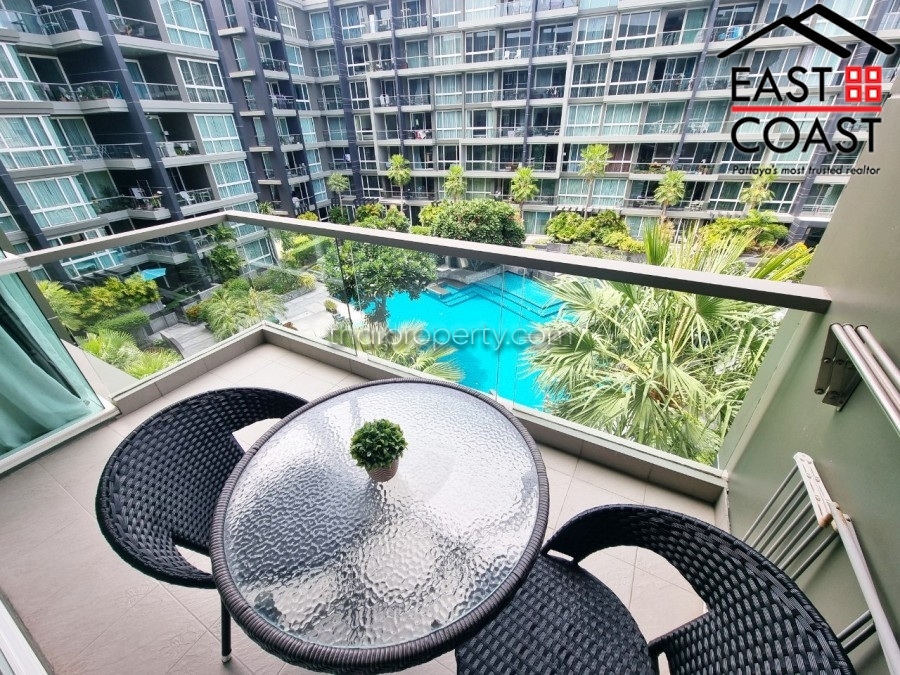 realestate