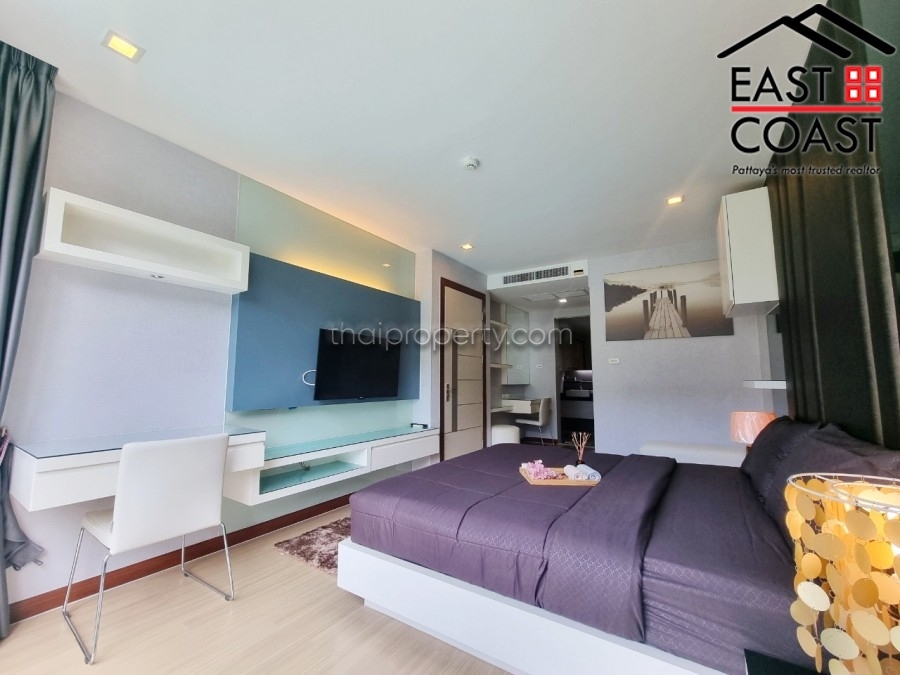 realestate