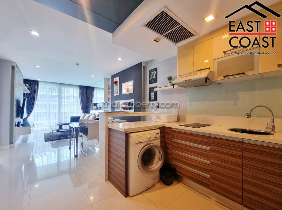 realestate