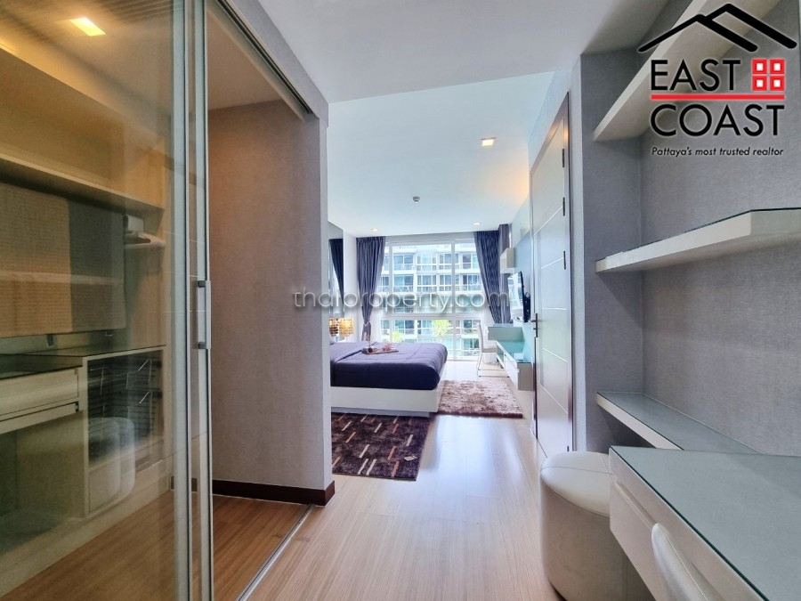 realestate
