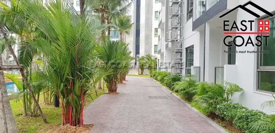 realestate