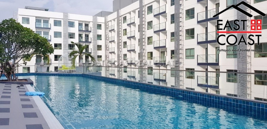 realestate