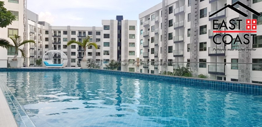 realestate