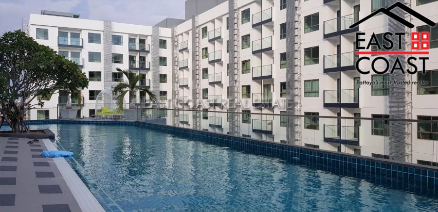 realestate