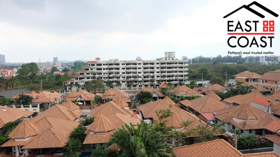 realestate