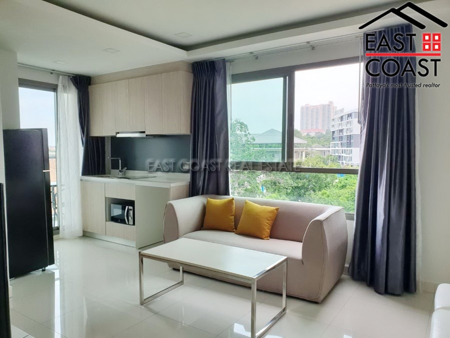realestate