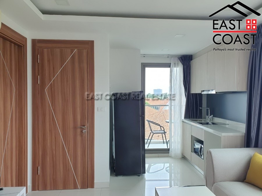 realestate