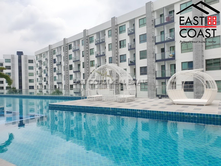 realestate