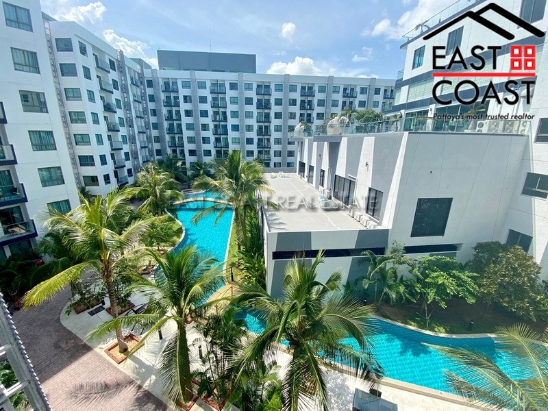 realestate