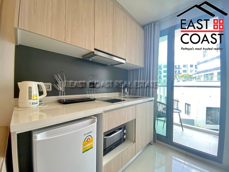 realestate