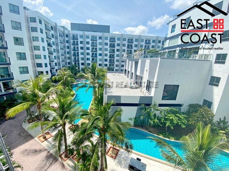 realestate