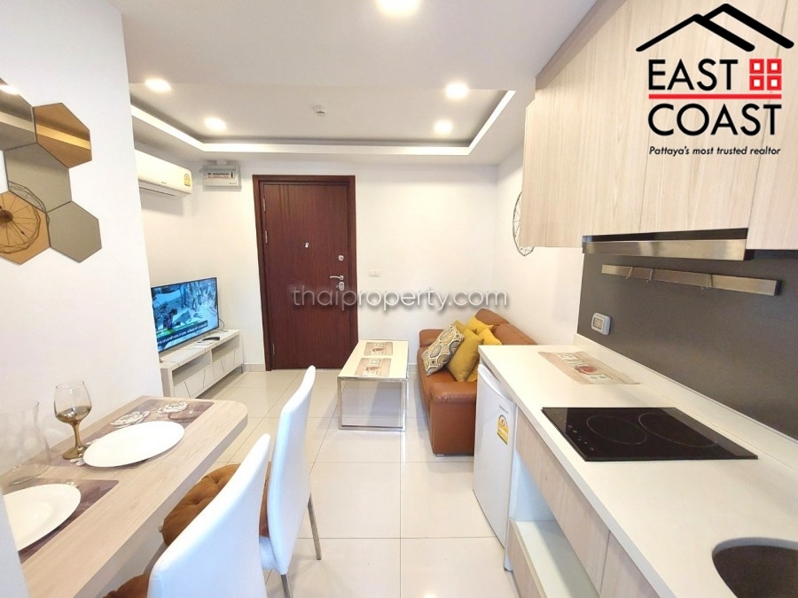 realestate