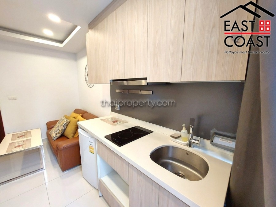 realestate