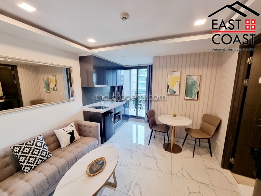realestate