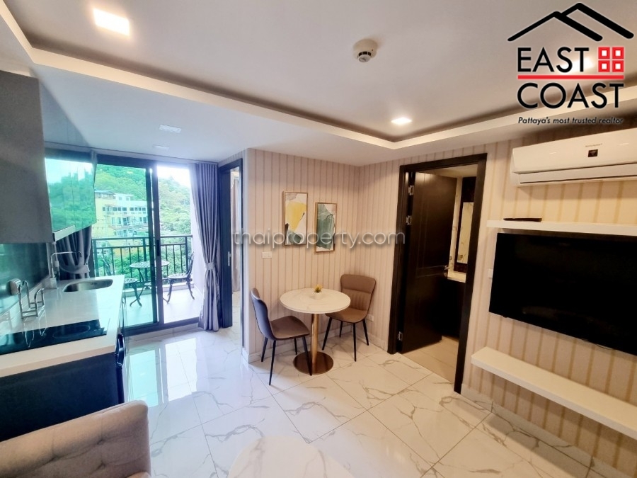 realestate