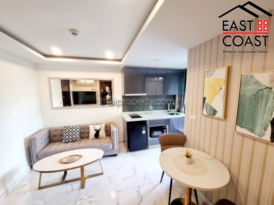realestate