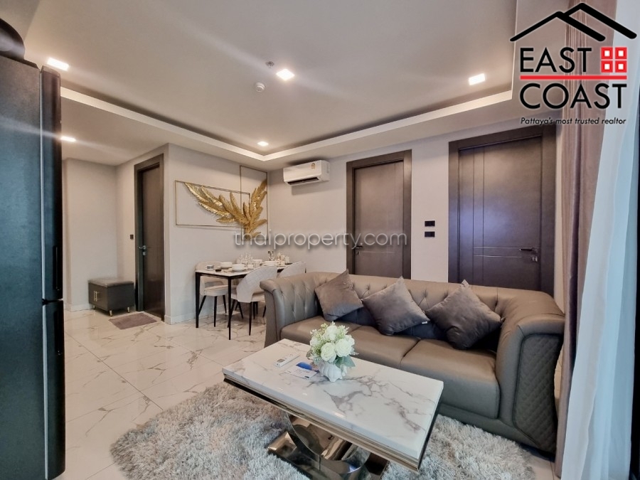 realestate