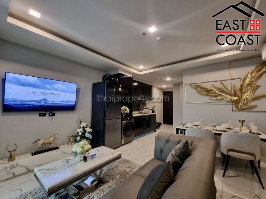 realestate