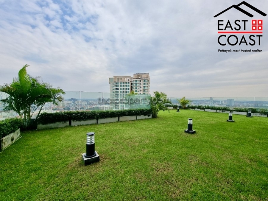 realestate