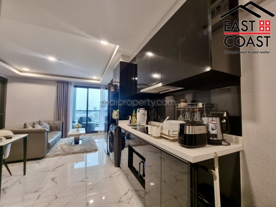 realestate