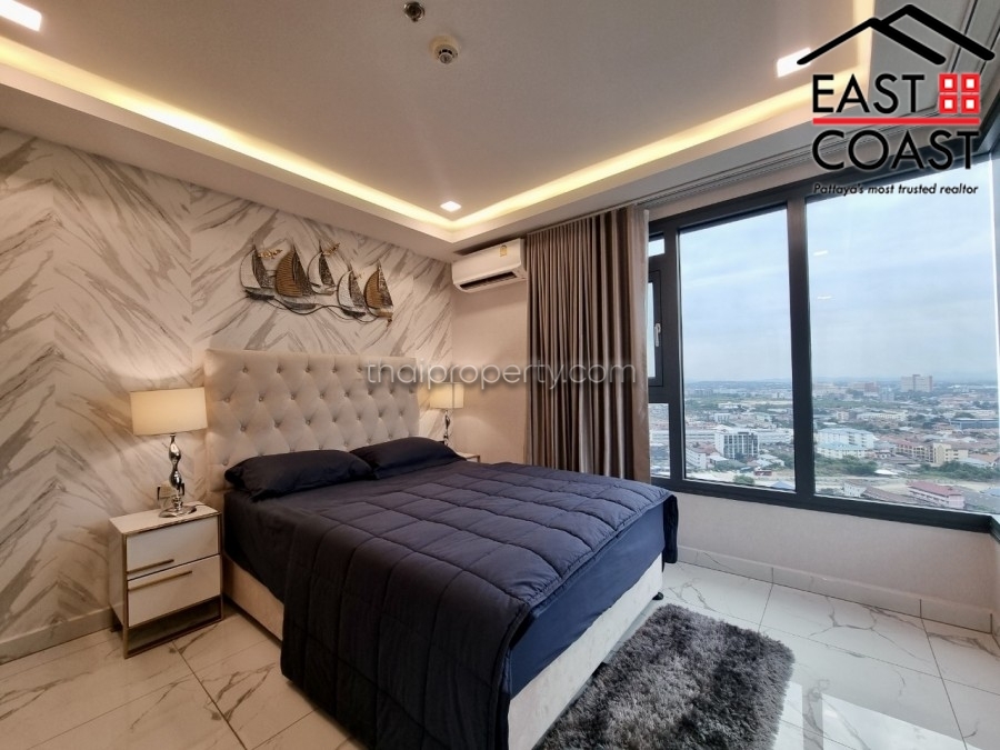 realestate