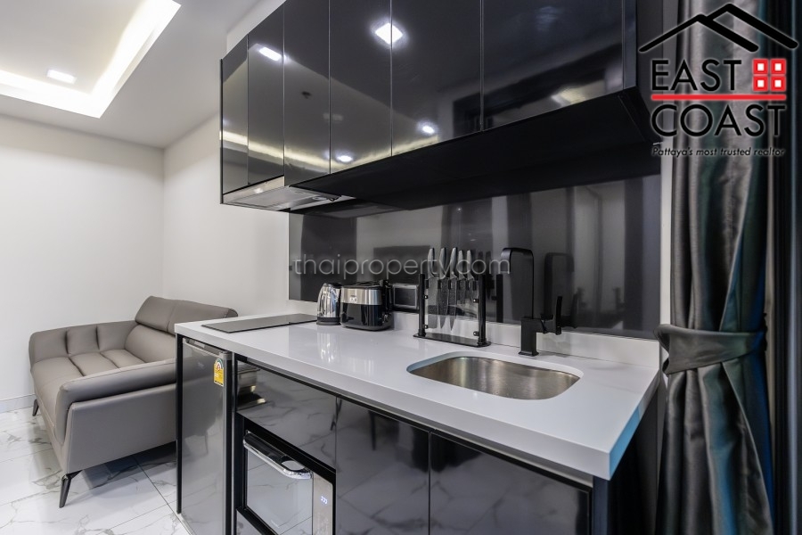 realestate