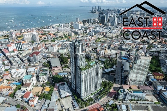 realestate