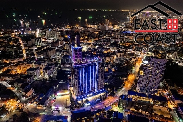 realestate