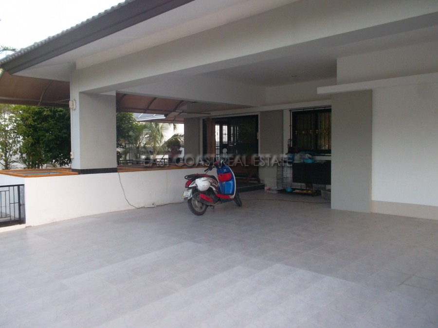 realestate