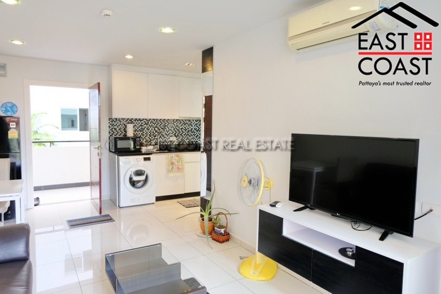 realestate
