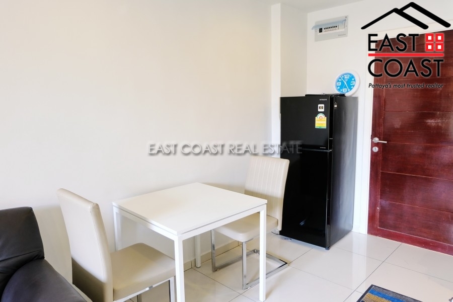 realestate