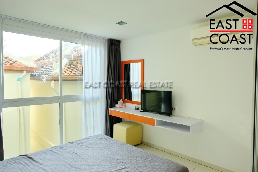 realestate