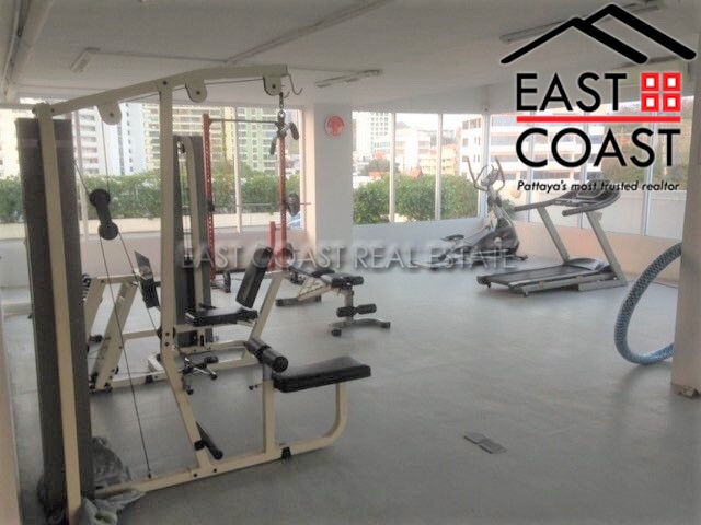realestate