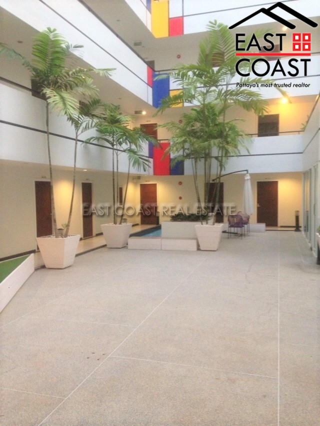 realestate