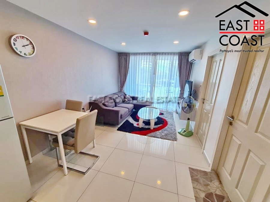 realestate