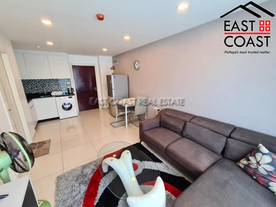 realestate