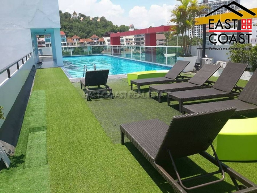 realestate