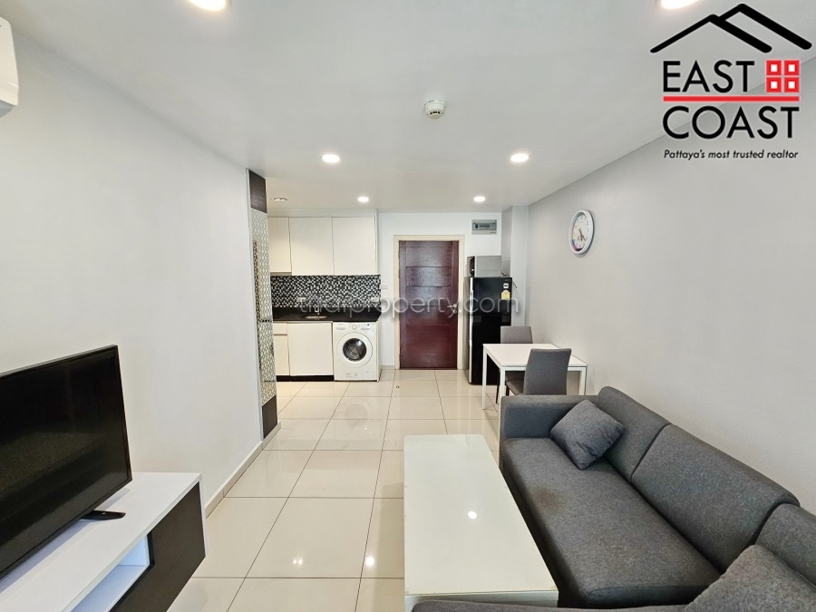 realestate