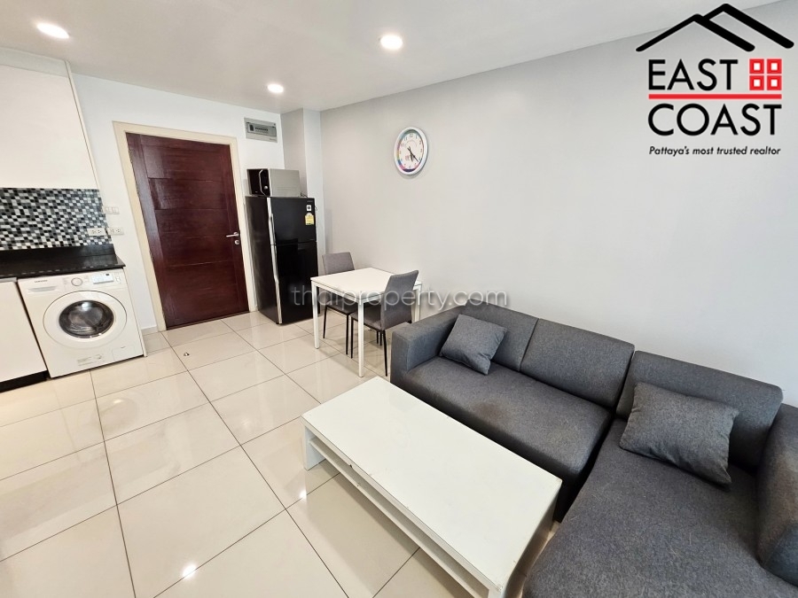 realestate