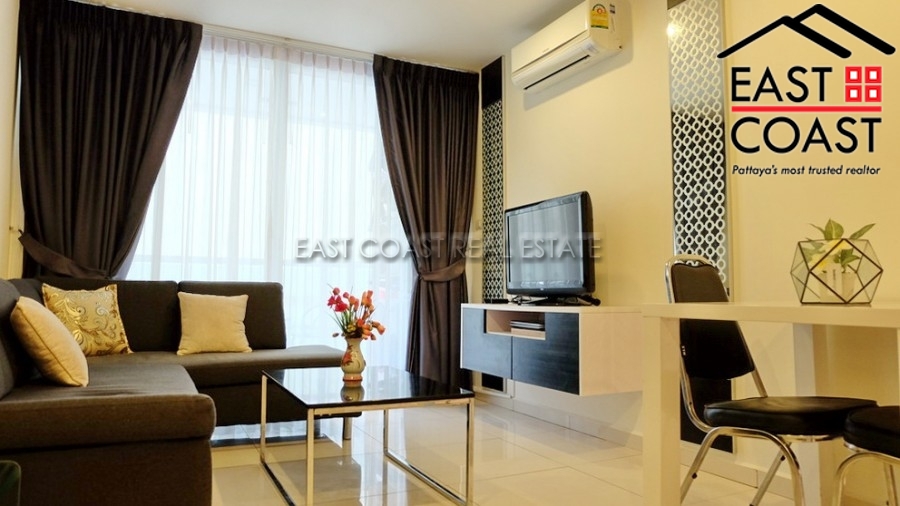 realestate