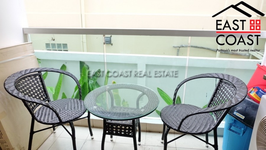 realestate
