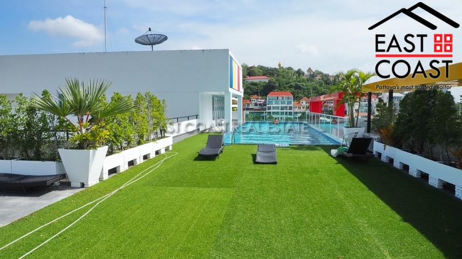 realestate