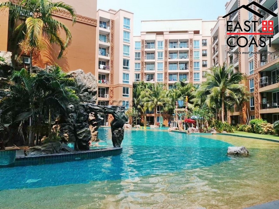 realestate