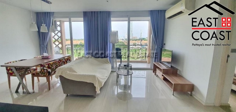 realestate