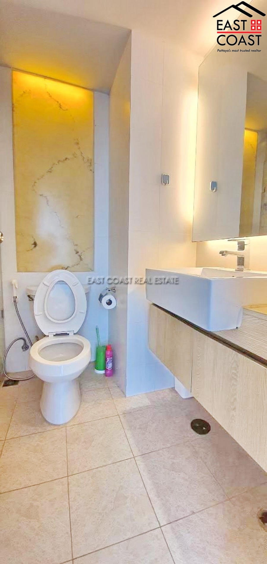 realestate