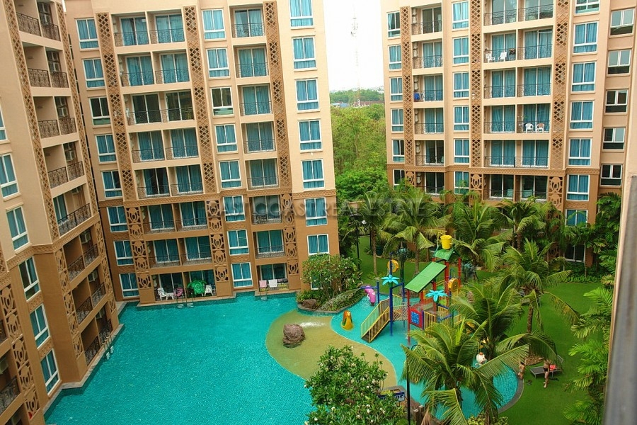 realestate
