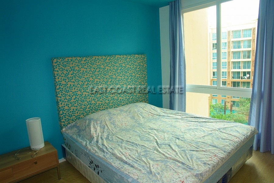 realestate