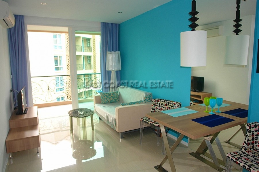 realestate